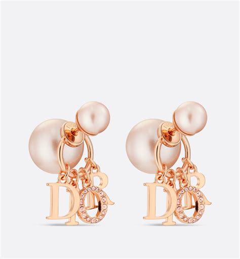 dior earrings real|dior earrings japan.